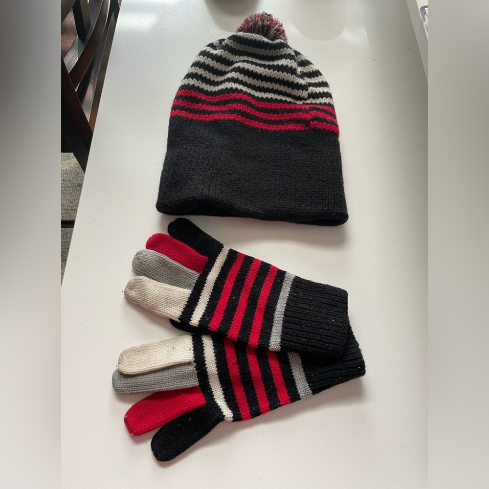 Winter Bundle - image 8